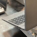 بررسی کامل لپ‌تاپ HP 255 G9