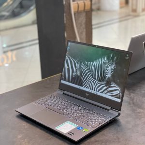 لپ تاپ گیمینگ HP Victus 15