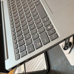 لپ‌تاپ HP 15