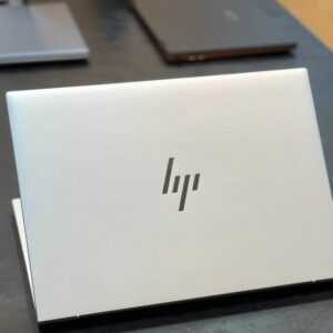 لپ‌تاپ HP EliteBook 830 G11