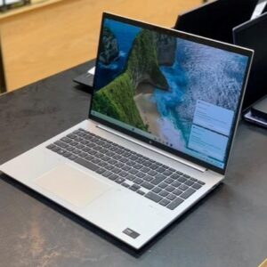 لپ‌تاپ HP EliteBook 860 G11