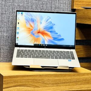 لپ‌تاپ HP Elitebook 1040 G8