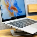 لپتاپهای بیزینسی HP