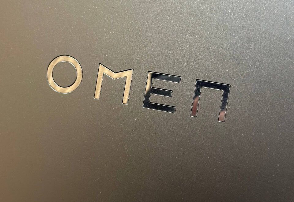 نقاط قوت و ضعف لپ تاپ Omen 16