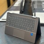 سیستم عامل Chrome OS