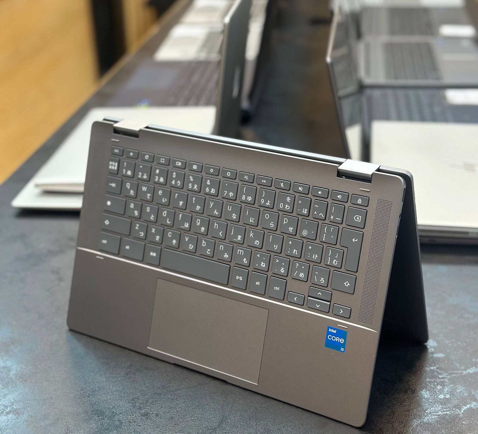 سیستم عامل Chrome OS