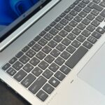 مزایا و معایب ProBook 465 G11