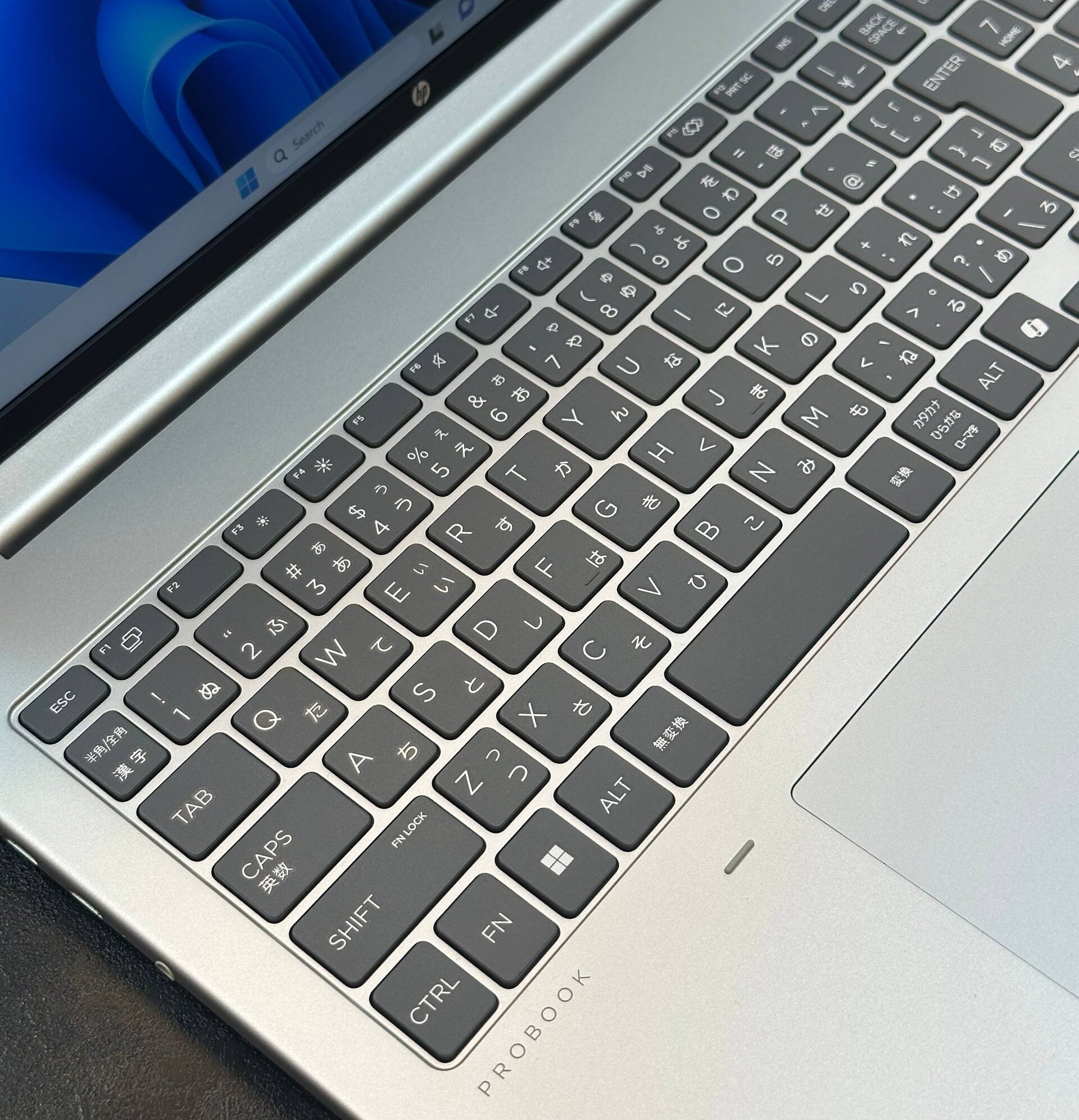 مزایا و معایب ProBook 465 G11