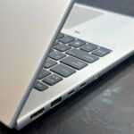 پردازندهیAMD Ryzen 5 7530U