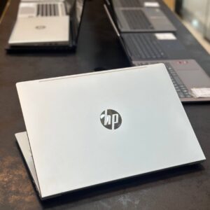 لپ‌تاپ HP ProBook 465 G11