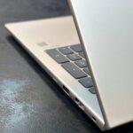 پورت‌ها و اتصالات HP ProBook 465 G11