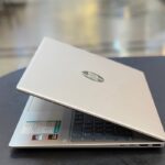 لپ تاپ HP OmniBook 5-16