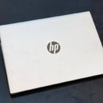مزایا و معایب HP OmniBook 5-16