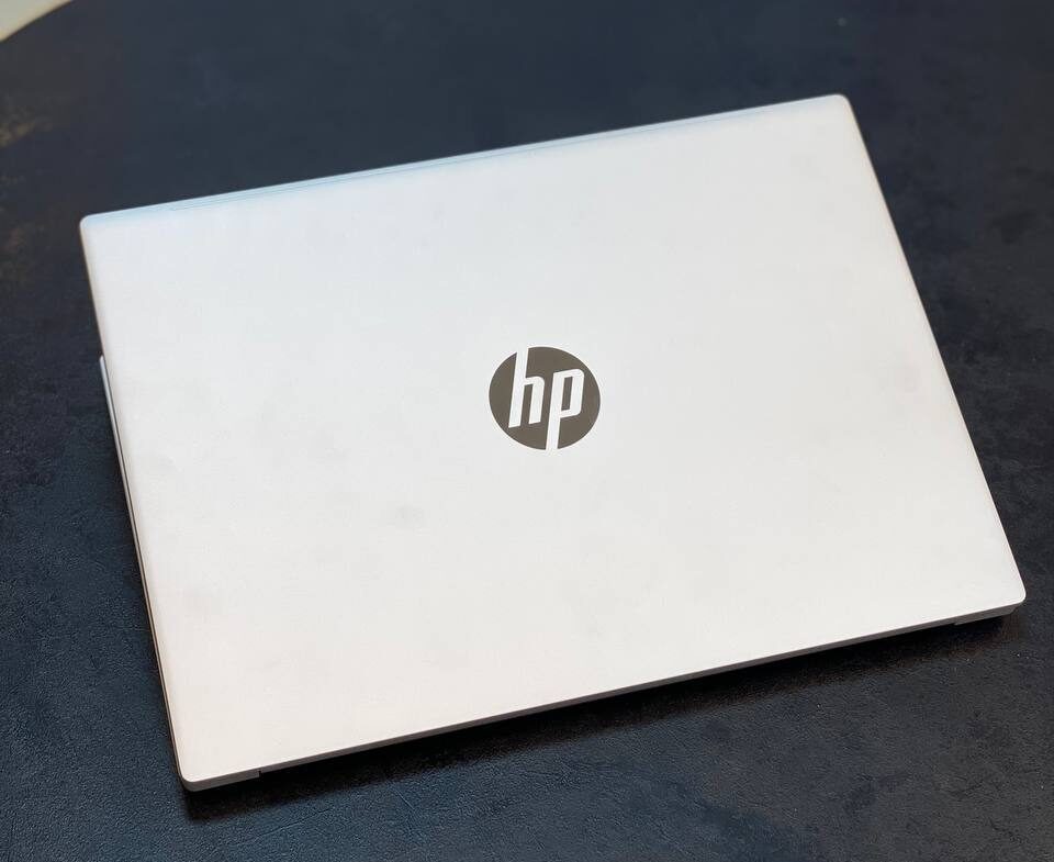 مزایا و معایب HP OmniBook 5-16